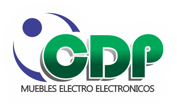 CDP Muebles